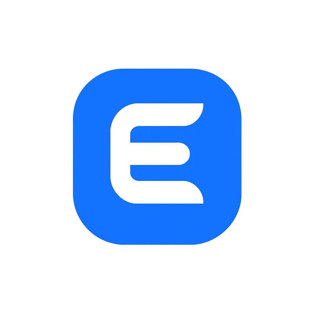 Ebook